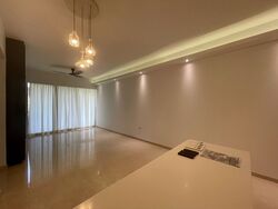 Flamingo Valley (D15), Condominium #413382051